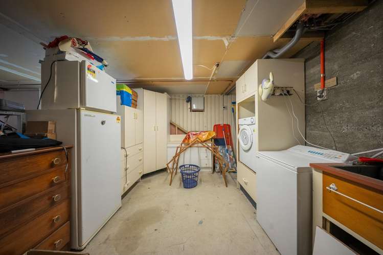 80 Bligh Street Te Anau_27