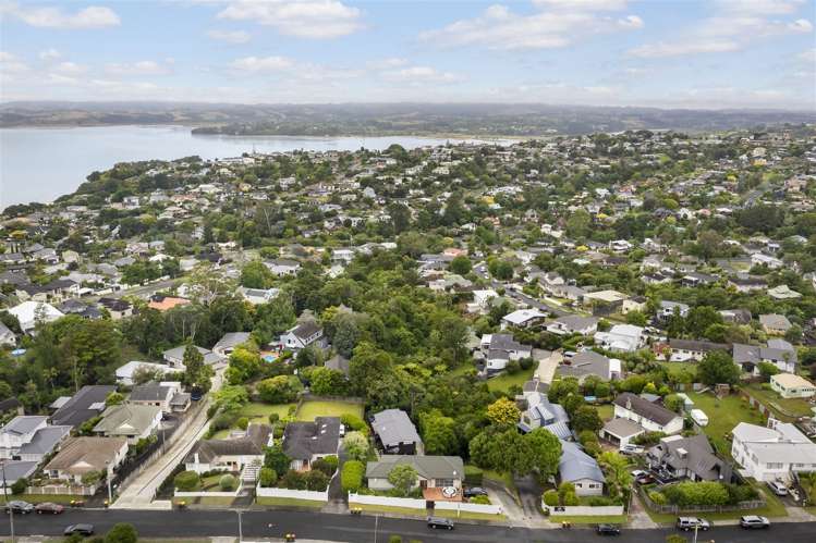 24a Alexander Street Cockle Bay_30