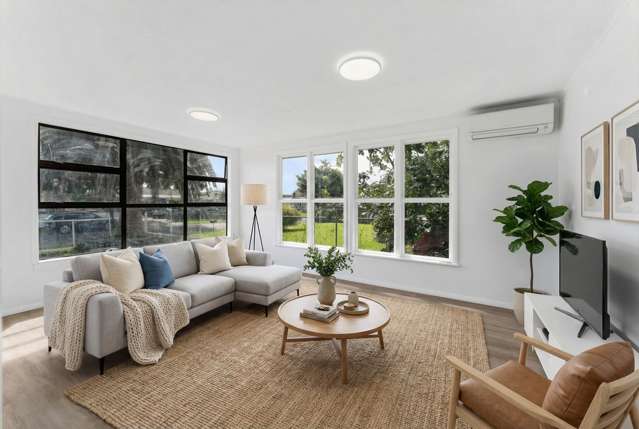 46 Caravelle Close Mangere_3