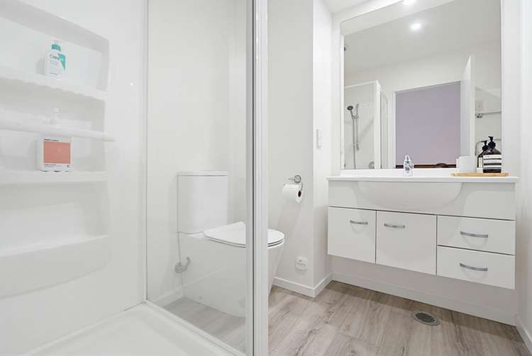 38/18 Eyre Street Whitianga_16