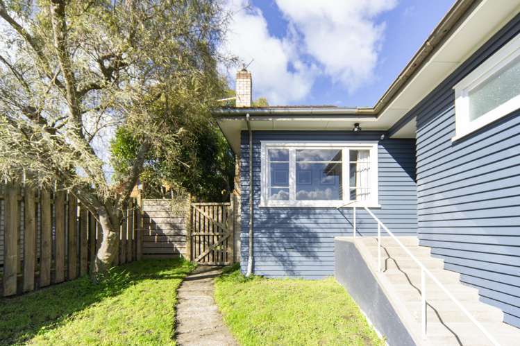 32 Vercoe Road Beerescourt_15