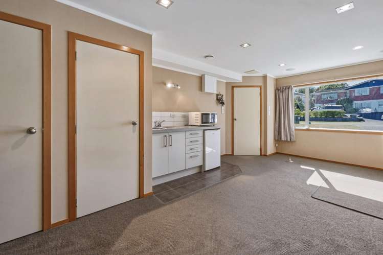 115 Taupō View Road Central_11