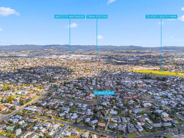 31 Bodi Place Te Atatu South_18