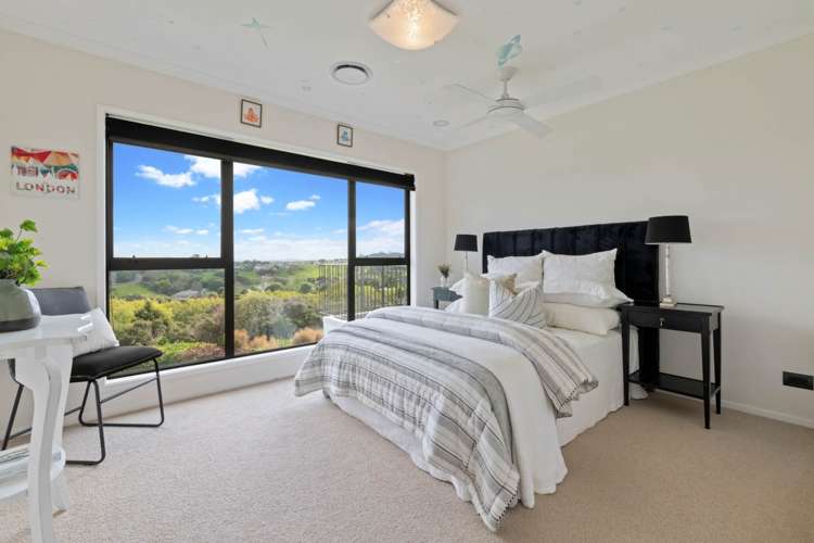 29 Sovereign Street Flat Bush_10