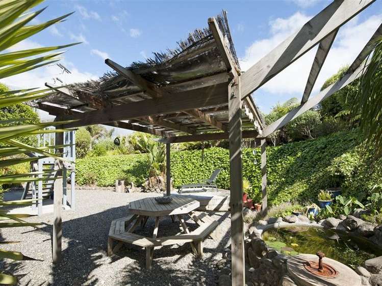 56 Taronui Road Kerikeri Surrounds_13