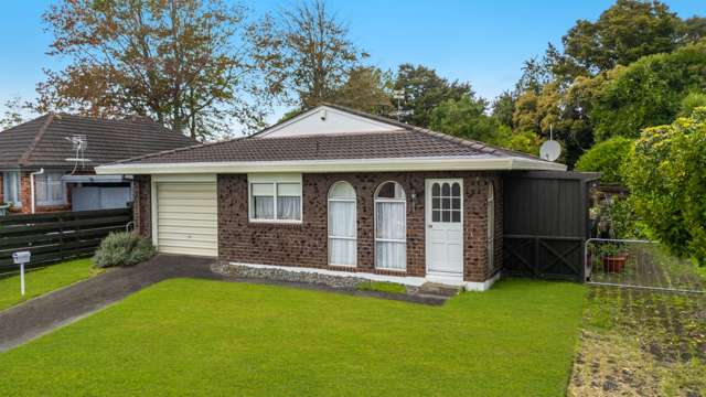 2/9 Wood Street Papakura_3