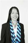 Fran Weng