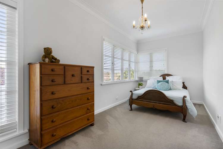 19 Ferryhill Road Epsom_22