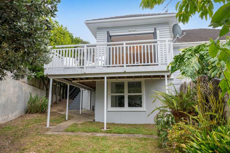 10 Sylvia Road St Heliers_19