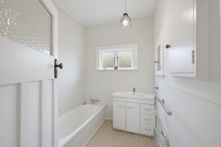 3191 State Highway 1 Sanson_14