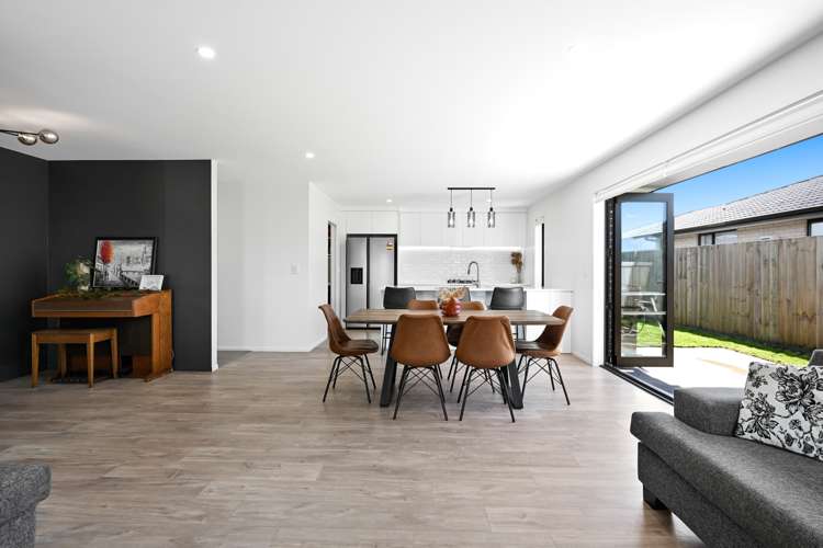 23 Kotukutuku Street Ngaruawahia_6