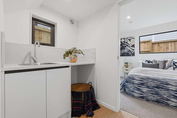 2/20 William Souter Street Forrest Hill_15