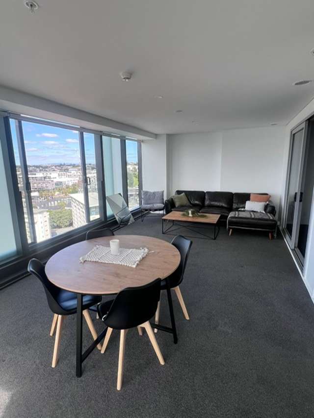 10B/100 Anzac Avenue Auckland Central_2