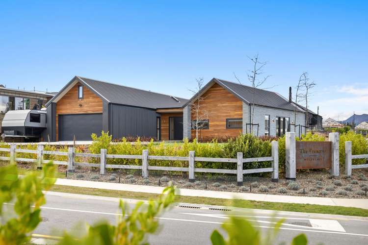 2 Carrickmore Crescent Wanaka_24