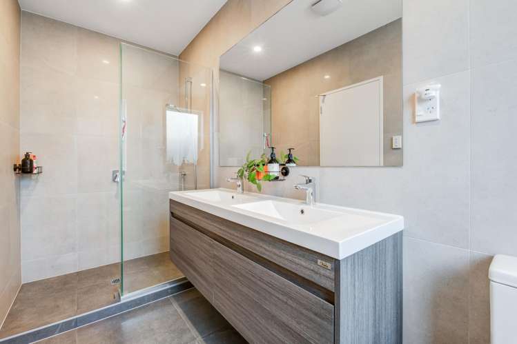 4 Kete Lane Milldale_11