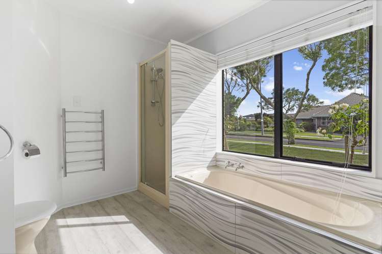 60 Tington Avenue Wattle Downs_11