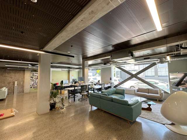 317 New North Road Kingsland_3