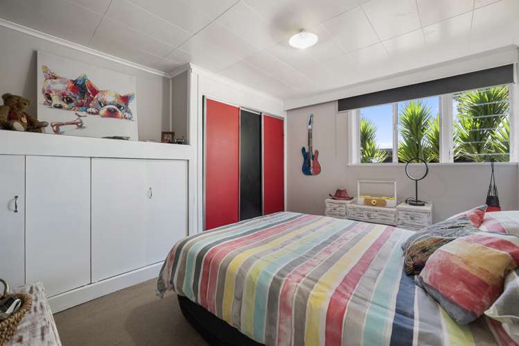 12 Fryer Road Hamurana_15