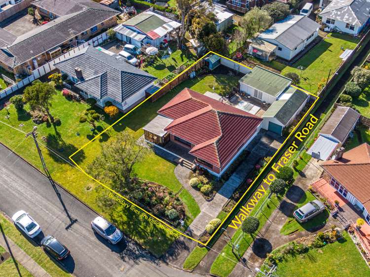 20 Rose Road Papatoetoe_16