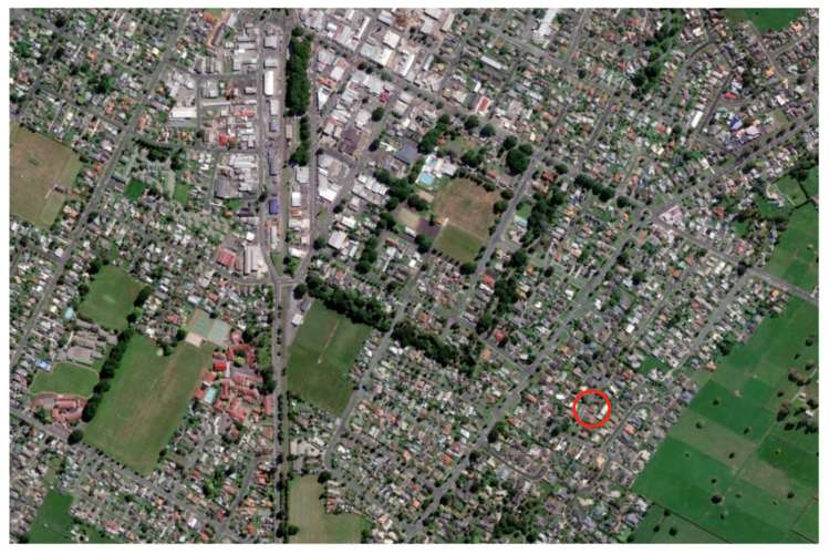 9 Tahawai Crescent Matamata_3