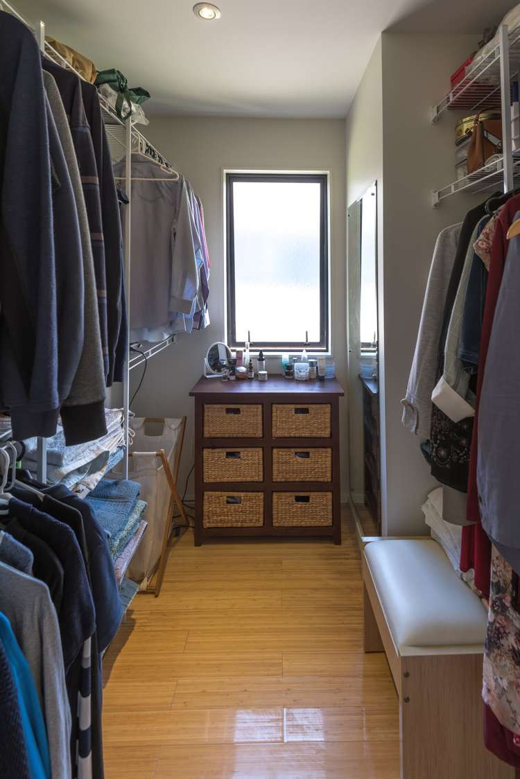 18a Howe Street Howick_20