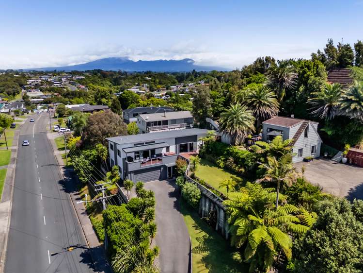 82 Awanui Street Merrilands_33