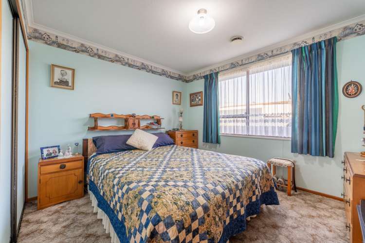 3a Catherine Street Parkside_7