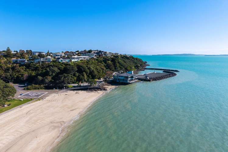 45A Te Pene Road Maraetai_20