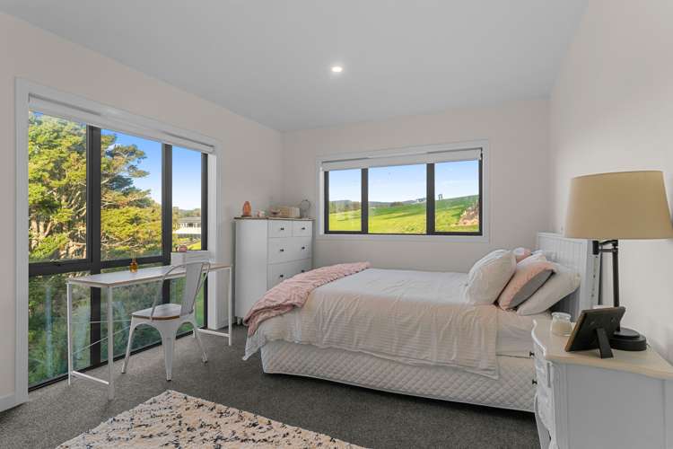 15 Blue Moon Rise Langs Beach_17