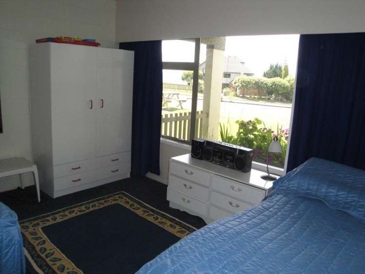 9/103 Bambury Place Onemana_8