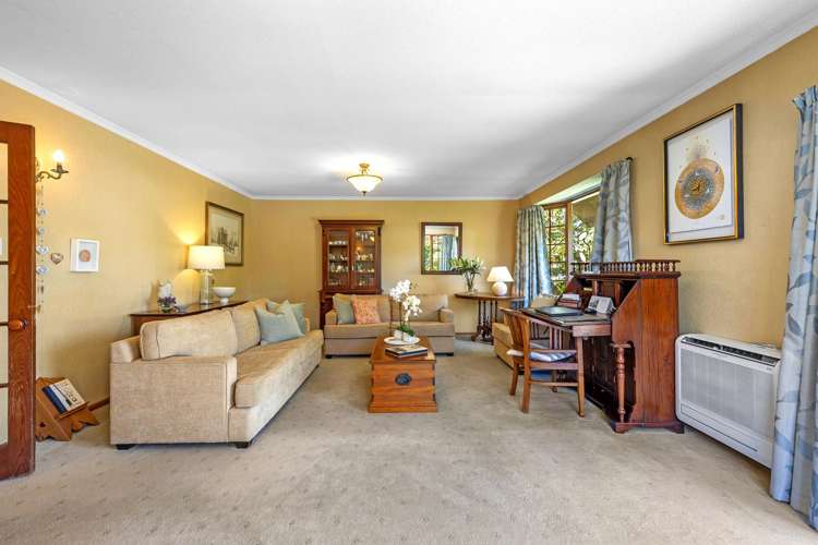 349 Wairakei Road Burnside_5