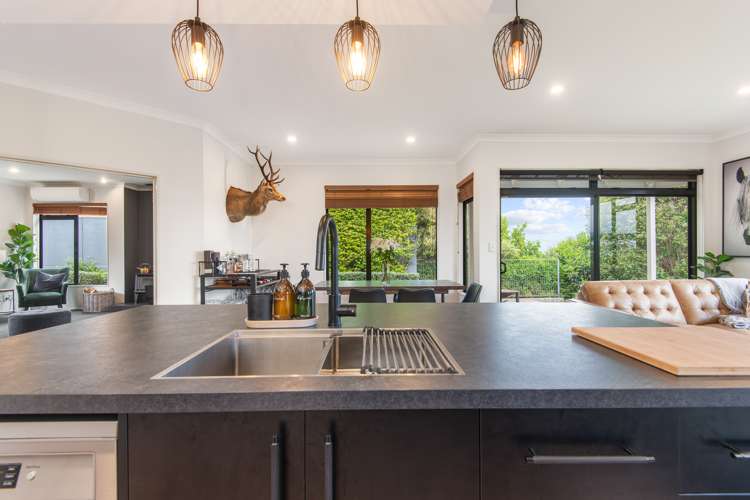 63 Ruapehu Drive Fitzherbert_7