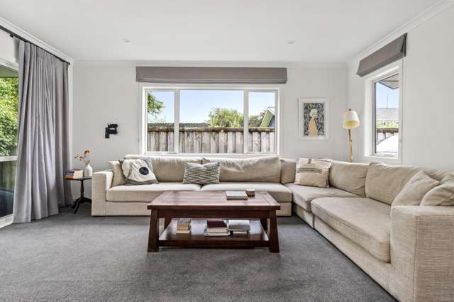 71A Galloway Street 1074_4