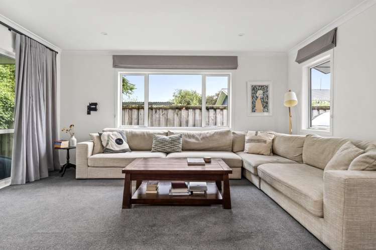 71A Galloway Street 1074_4