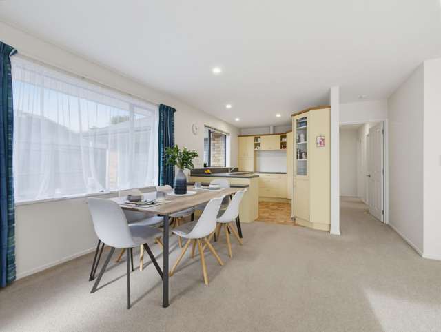 26 Neale Ave Stoke_4