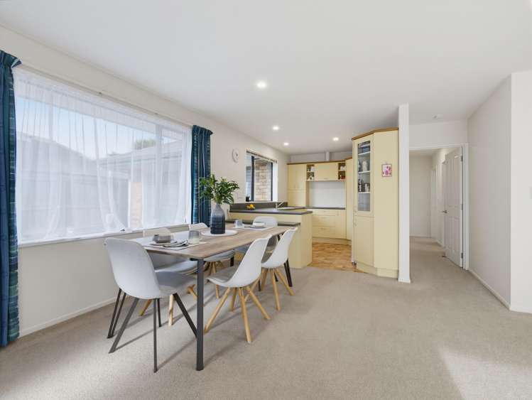 26 Neale Ave_3
