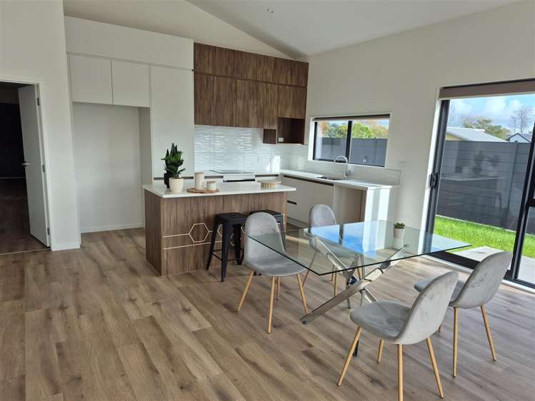 33 Ferndale Drive Kawakawa Bay_7