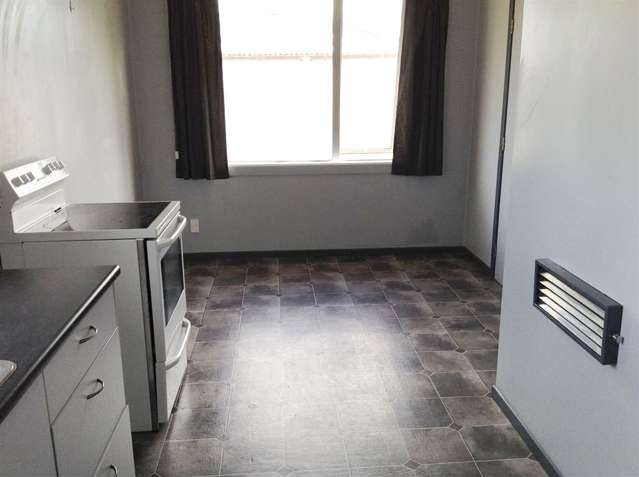 4 Grasslands Road Gore_2