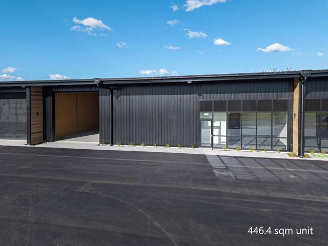 104 Waiwarawara Drive Ruakaka_4