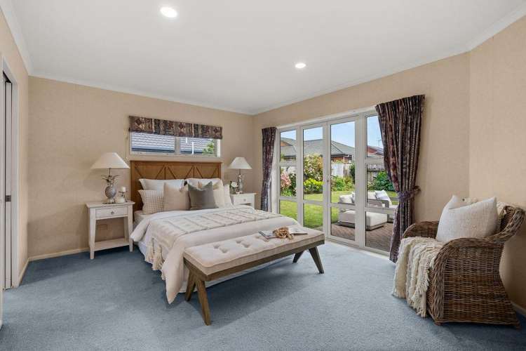 10 Pembroke Drive Bethlehem_7