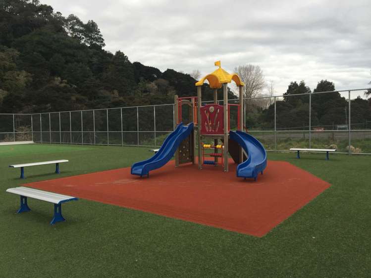 60/5 Perekia Street Albany_5