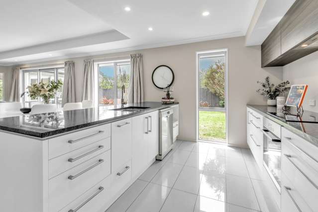 7b Shadbolt Lane Rolleston_2