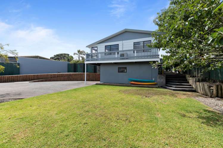 20a Tahurangi Place Spotswood_32