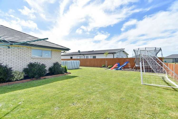 3 Catchpole Place Woodend_19