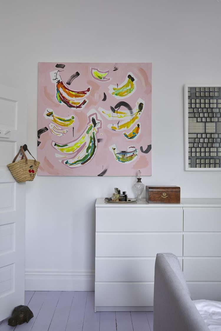 78 Sackville Street Grey Lynn_19