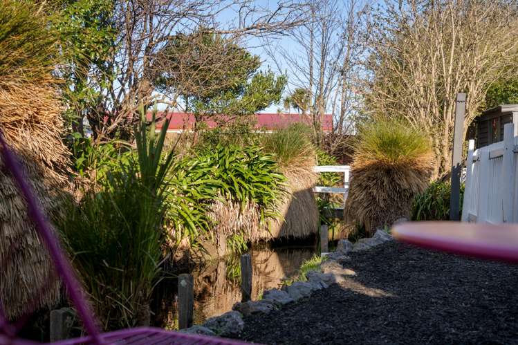 71 Glenroy Street Woolston_14