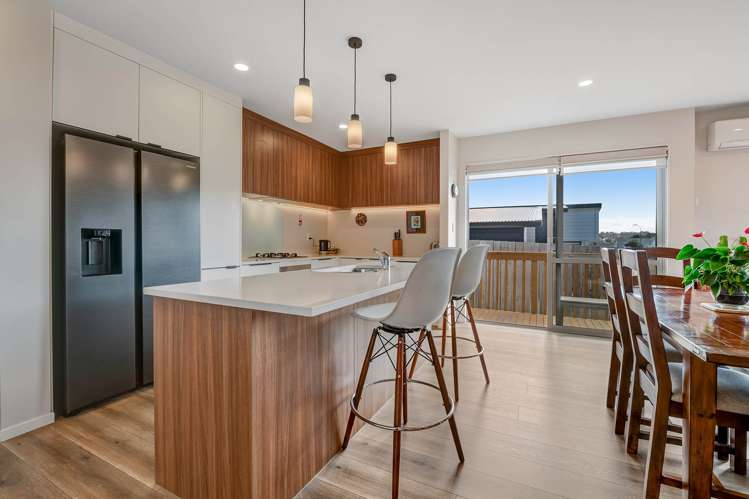 118 Parkview Drive Gulf Harbour_1
