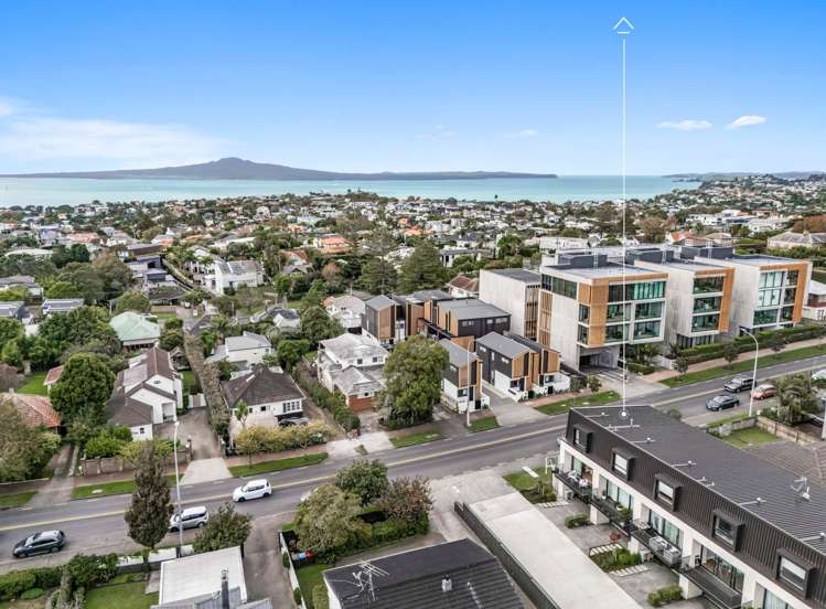 1/245 Kepa Road Mission Bay_20