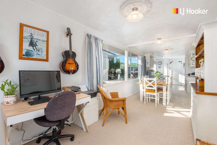 8 Esk Place Mosgiel_7