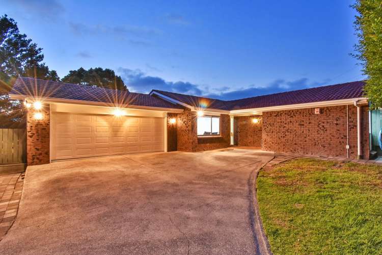 149 Everglade Drive Totara Heights_14